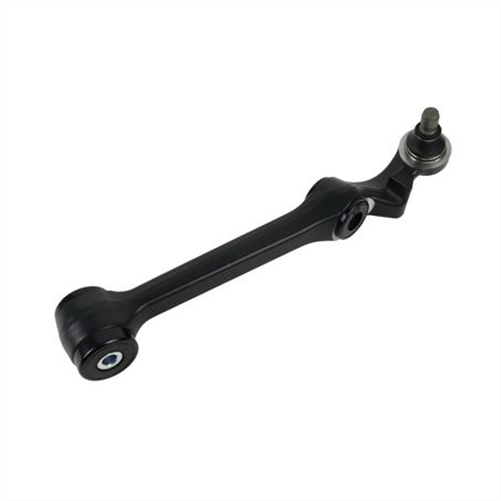 Nolathane CONTROL ARM 45905R