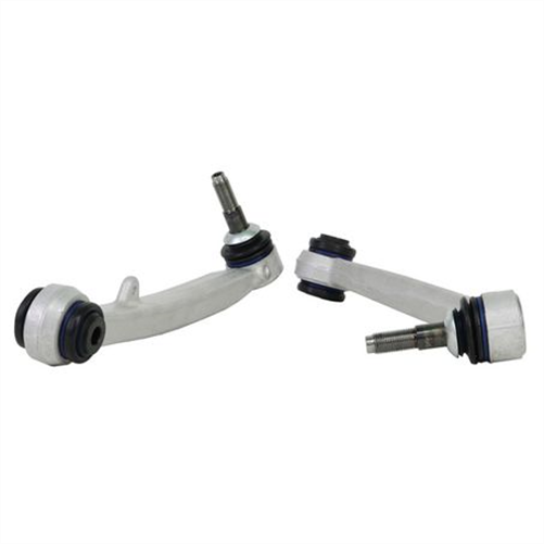 CONTROL ARM-LOWER 459100
