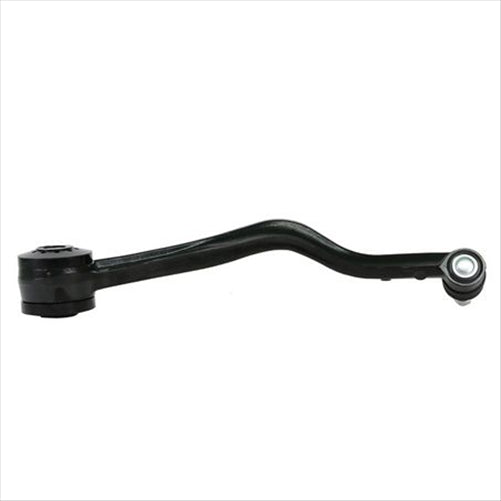 RADIUS ARM-LOWER (LEFT) 459101L
