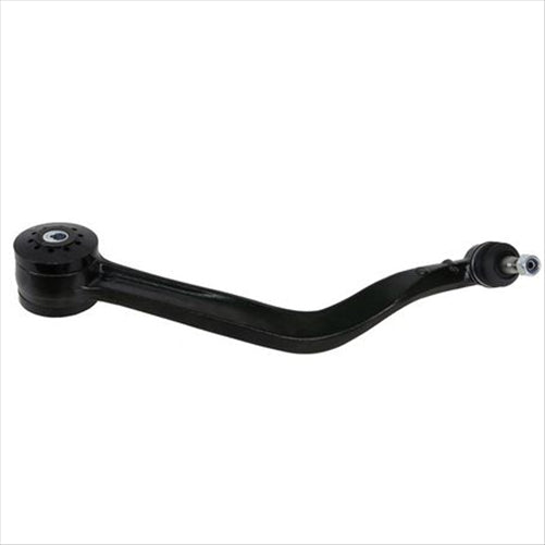 Nolathane RADIUS ARM-LOWER (LEFT) 459101L