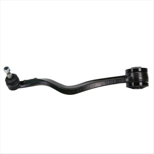 RADIUS ARM-LOWER (RIGHT) 459101R