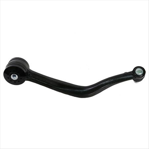 Nolathane RADIUS ARM-LOWER (RIGHT) 459101R