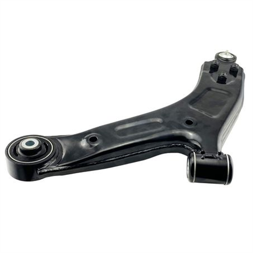 CONTROL ARM-LOWER (RHS) 459102R