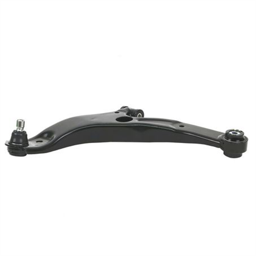 CONTROL ARM 45921L