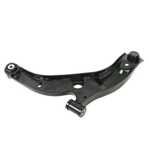 Nolathane CONTROL ARM 45921R