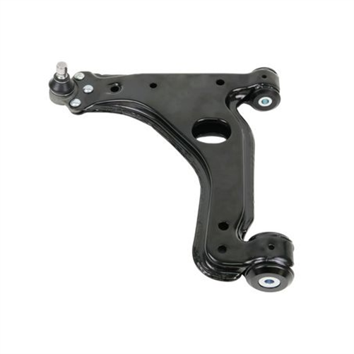 Nolathane CONTROL ARM 45923L
