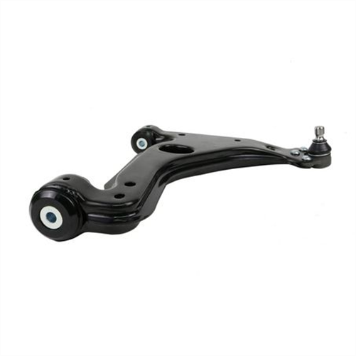CONTROL ARM 45923R