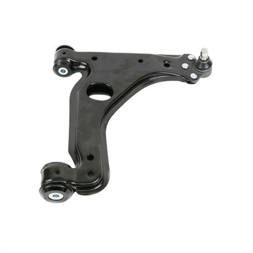 Nolathane CONTROL ARM 45923R