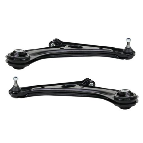 CONTROL ARM-LOWER 45924