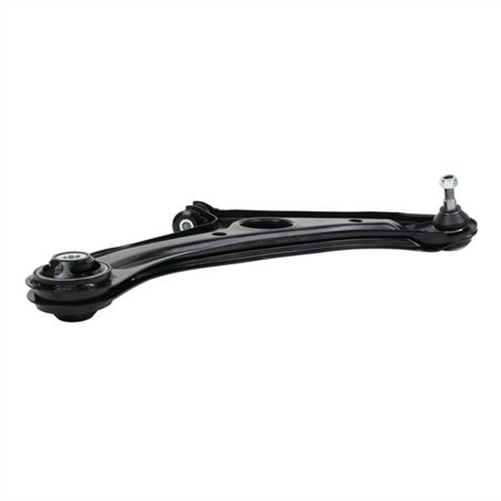 FRONT LOWER CONTROL ARM 45924R