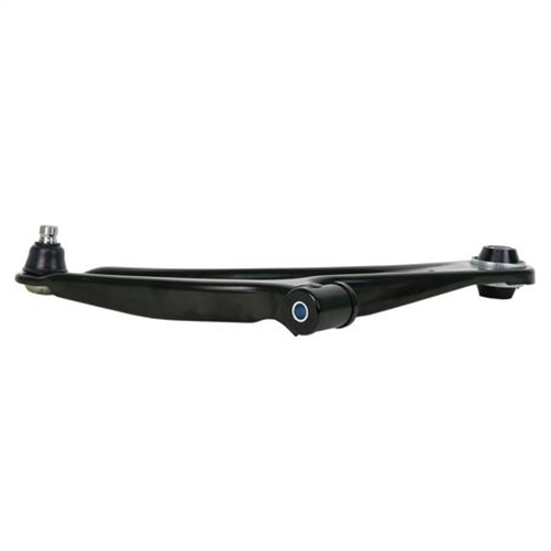 CONTROL ARM 45926R