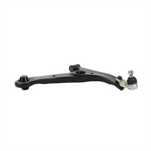 CONTROL ARM 45930R