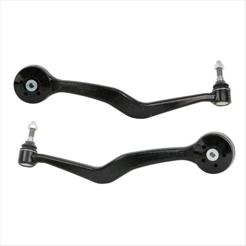 RADIUS ARM-LOWER 45936