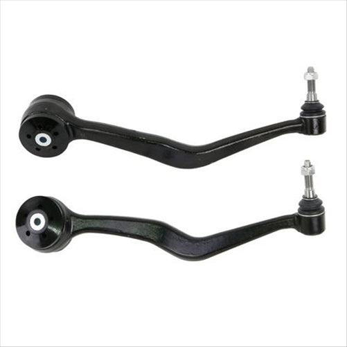 Nolathane RADIUS ARM-LOWER 45936