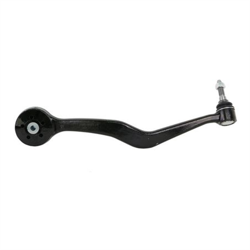 Nolathane FRONT LOWER RADIUS ARM 45936L