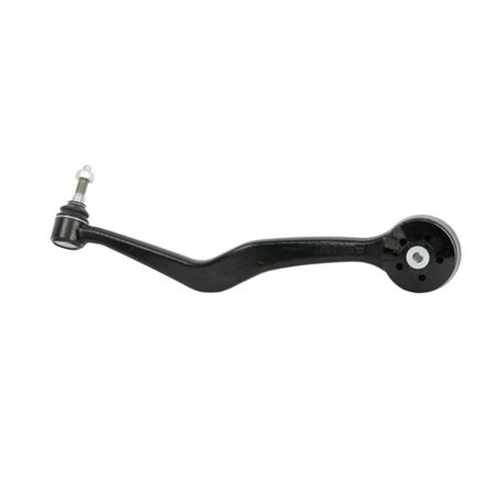 FRONT LOWER RADIUS ARM 45936R
