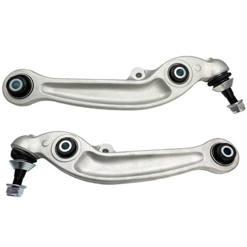 CONTROL ARM-LOWER 45938