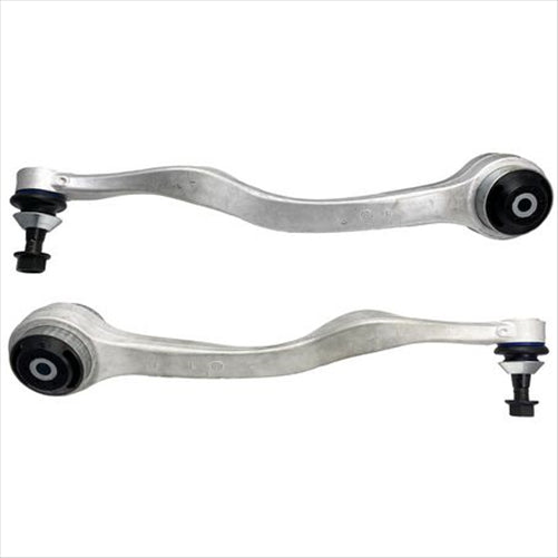 RADIUS ARM-LOWER 45939