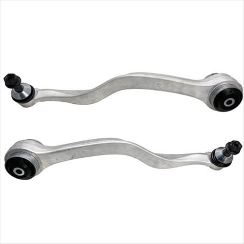 Nolathane RADIUS ARM-LOWER 45939