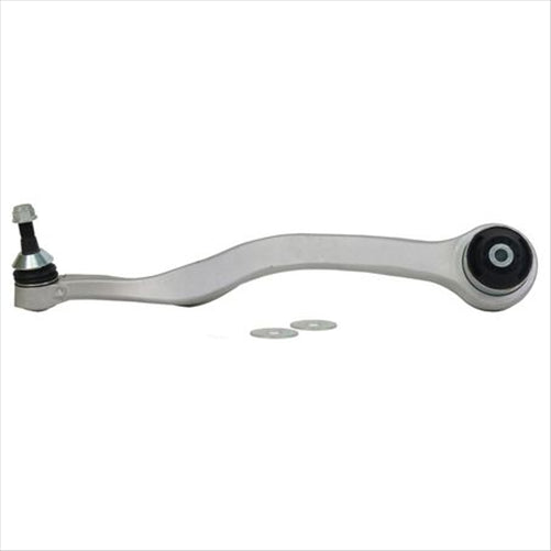 RADIUS ARM 45939L