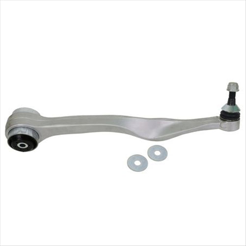 Nolathane RADIUS ARM 45939L