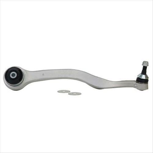 RADIUS ARM 45939R