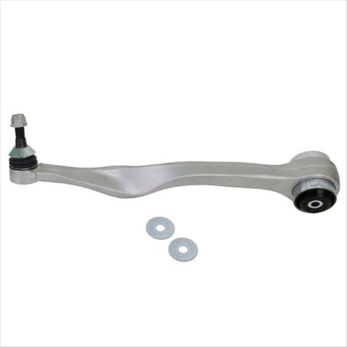 Nolathane RADIUS ARM 45939R