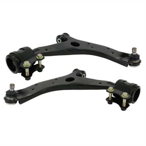 CONTROL ARM-LOWER 45940
