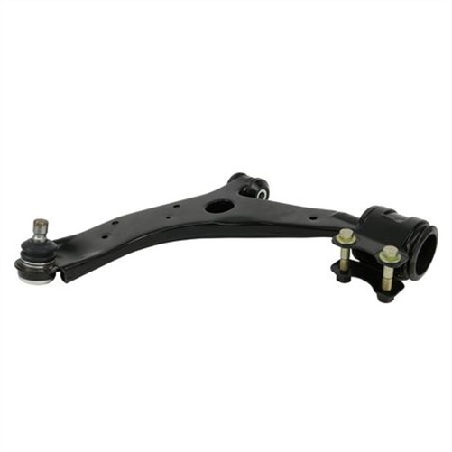 Nolathane FRONT LOWER CONTROL ARM 45940L