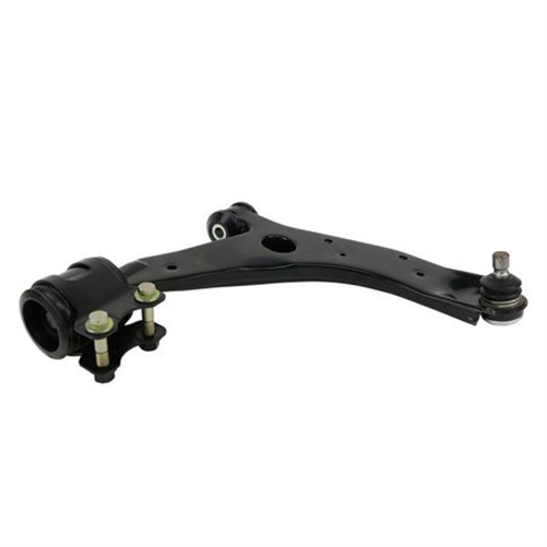CONTROL ARM 45940R