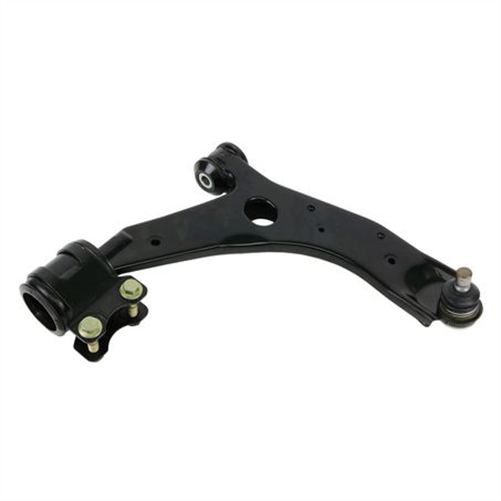 Nolathane CONTROL ARM 45940R