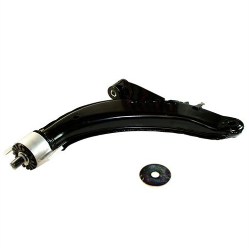 CONTROL ARM 45941L