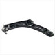 Nolathane CONTROL ARM LEFT FRONT LOWER ARM 45942L