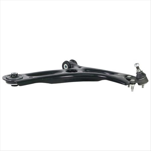 CONTROL ARM LEFT FRONT LOWER ARM 45942L