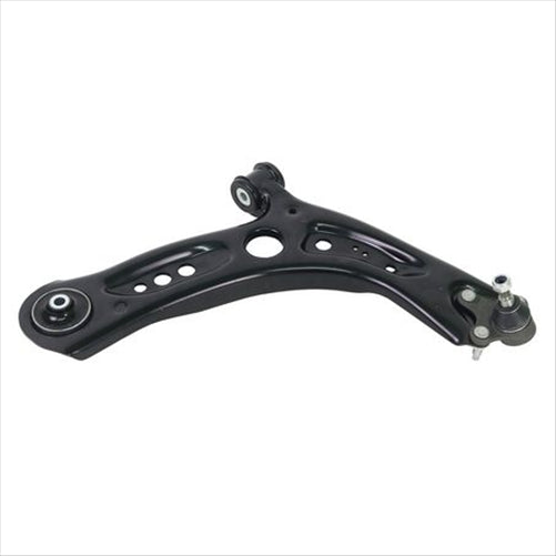 Nolathane CONTROL ARM LEFT FRONT LOWER ARM 45942L