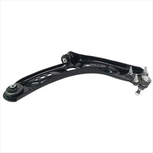 Nolathane CONTROL ARM RIGHT FRONT LOWER ARM 45942R