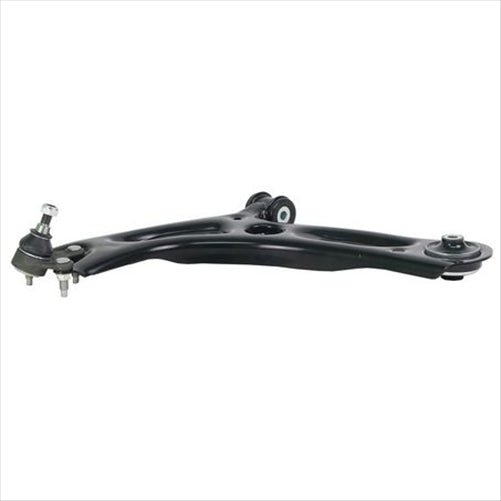 Nolathane CONTROL ARM RIGHT FRONT LOWER ARM 45942R