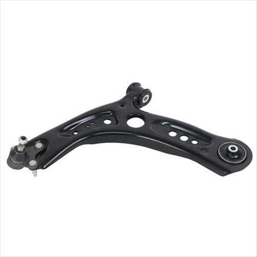 Nolathane CONTROL ARM RIGHT FRONT LOWER ARM 45942R