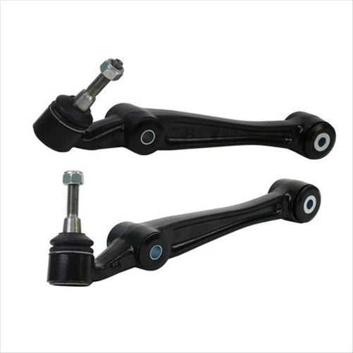 Nolathane CONTROL ARM-LOWER 45946