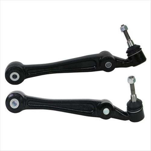Nolathane CONTROL ARM-LOWER 45946
