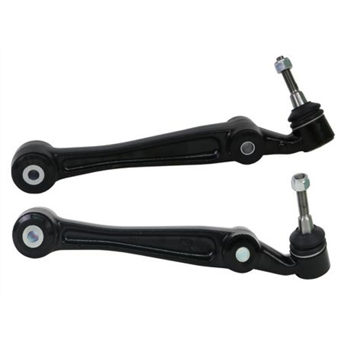 CONTROL ARM-LOWER 45946