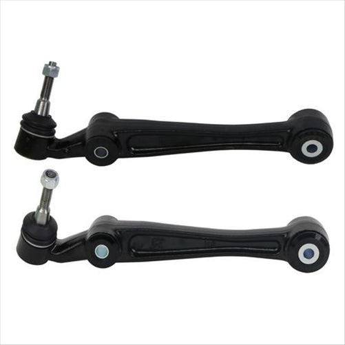 Nolathane CONTROL ARM-LOWER 45946