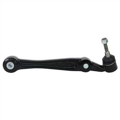 FRONT LOWER CONTROL ARM 45946R