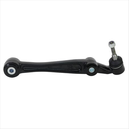 Nolathane FRONT LOWER CONTROL ARM 45946R