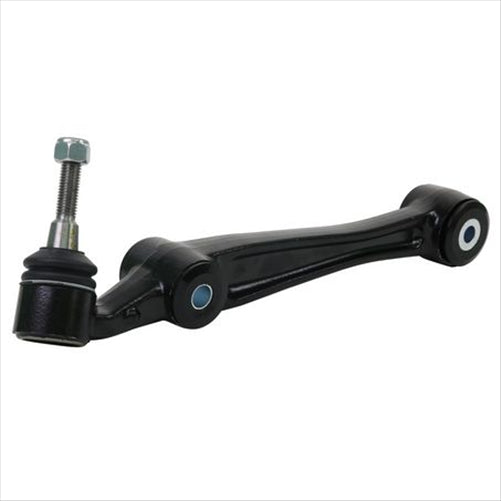 Nolathane FRONT LOWER CONTROL ARM 45946R