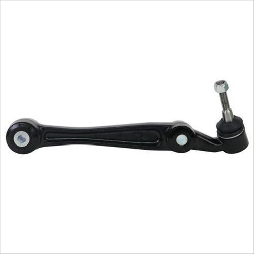 Nolathane FRONT LOWER CONTROL ARM 45946R
