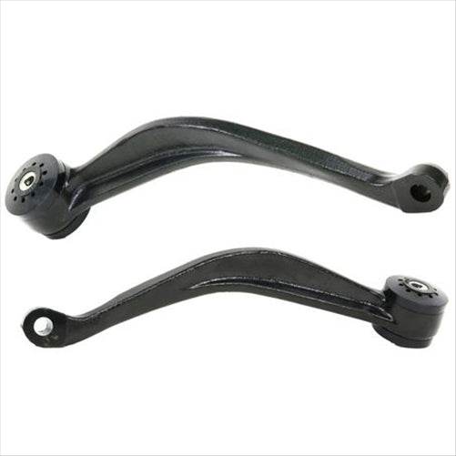Nolathane CONTROL ARM-LOWER 45948