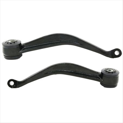 CONTROL ARM-LOWER 45948