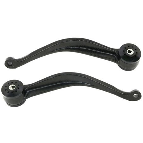 Nolathane CONTROL ARM-LOWER 45948