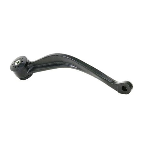 Nolathane FRONT LOWER RADIUS ARM 45948L